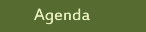 Agenda Mark-Hans